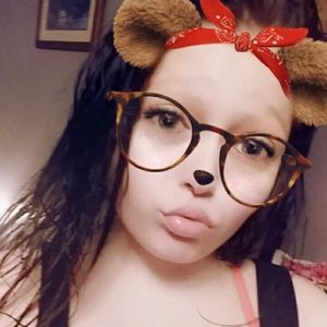 Meet your Posher, Miranda